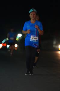 BIB: 6906
                            <button type="button" onclick="openModal(3264503)" class="btn btn-primary btn-sm float-right btn-popup" data-toggle="modal" data-target=".modal-high-quality">
                        <i class="fas fa-shopping-cart"></i> Add to Cart
                    </button>
                                            <button type="button" onclick="isThisMe(3264503, true)" class="btn btn-success btn-sm float-right btn-popup btn-isme hidden" data-toggle="tooltip" data-placement="bottom" title="นี่คือรูปของคุณใช่ไหม คลิกที่นี่เพื่อเอาเข้าอัลบั้ม">
                        <i class="fas fa-plus"></i> Add to album
                    </button>
                    <button type="button" onclick="isThisMe(3264503, false)" class="btn btn-warning btn-sm float-right btn-popup btn-isnotme hidden">
                        <i class="fas fa-ban"></i> Remove from album
                    </button>